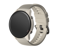 Xiaomi Mi Watch Beige - 626133 - zdjęcie 6